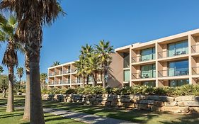 Kimpton Atlantico Algarve By Ihg